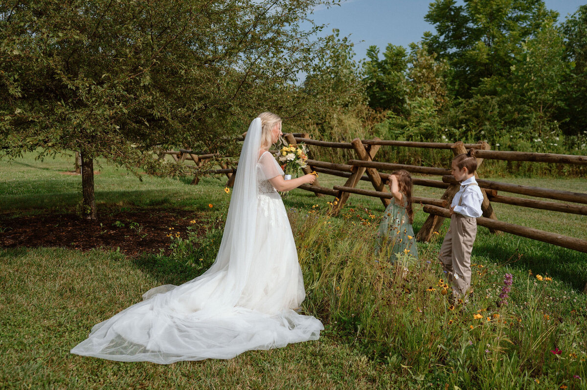 knightstown-indiana-wedding-601