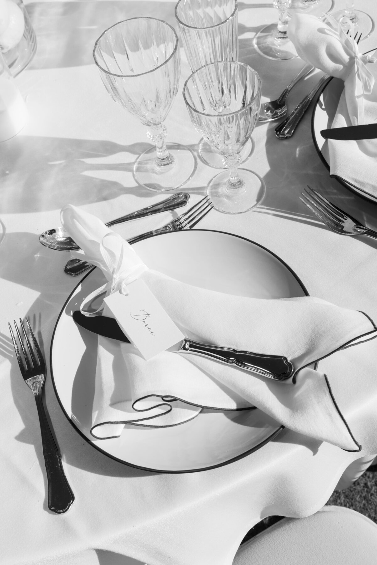 WeddingAthens00018