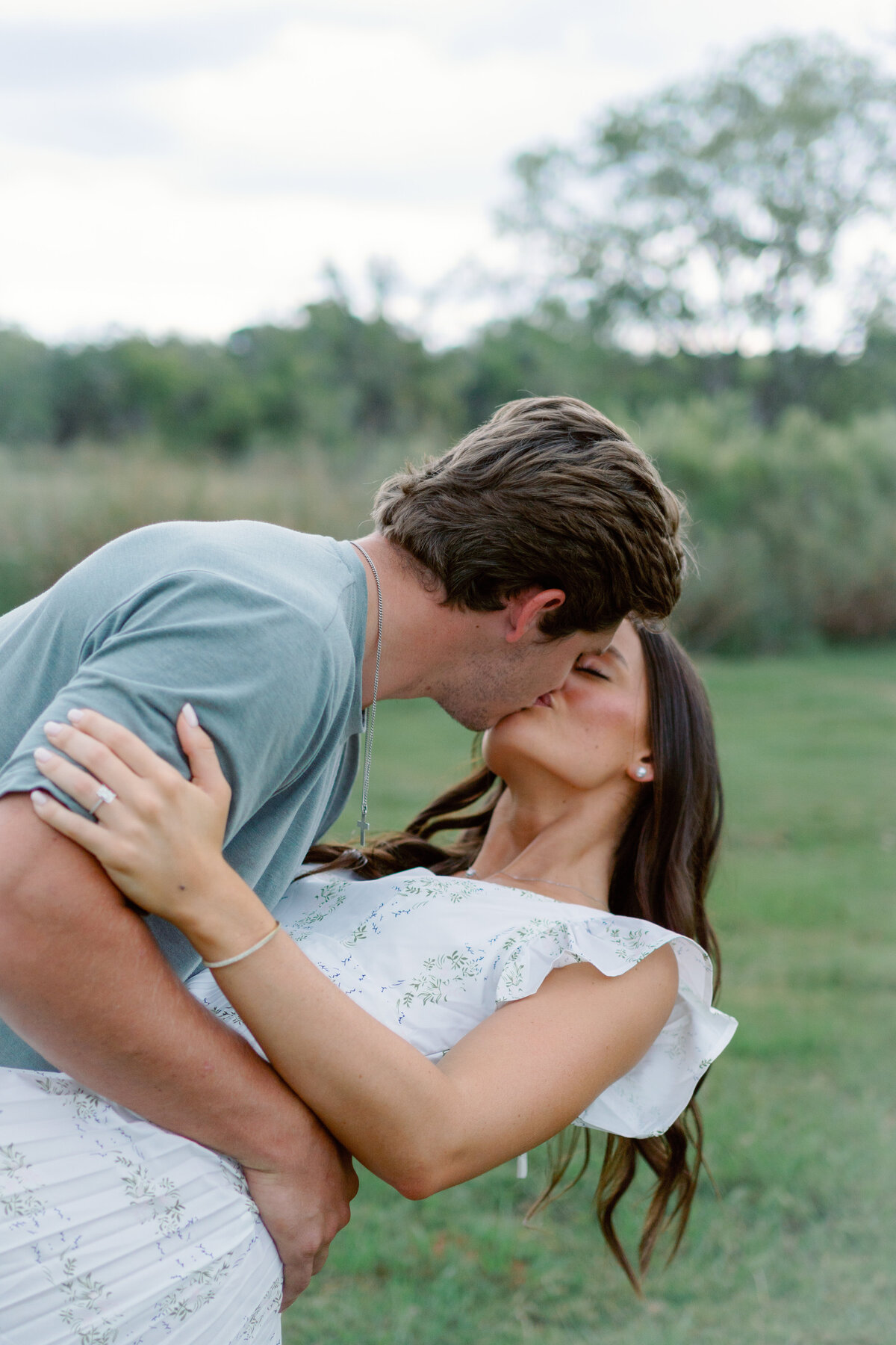 CouplePhoto-15