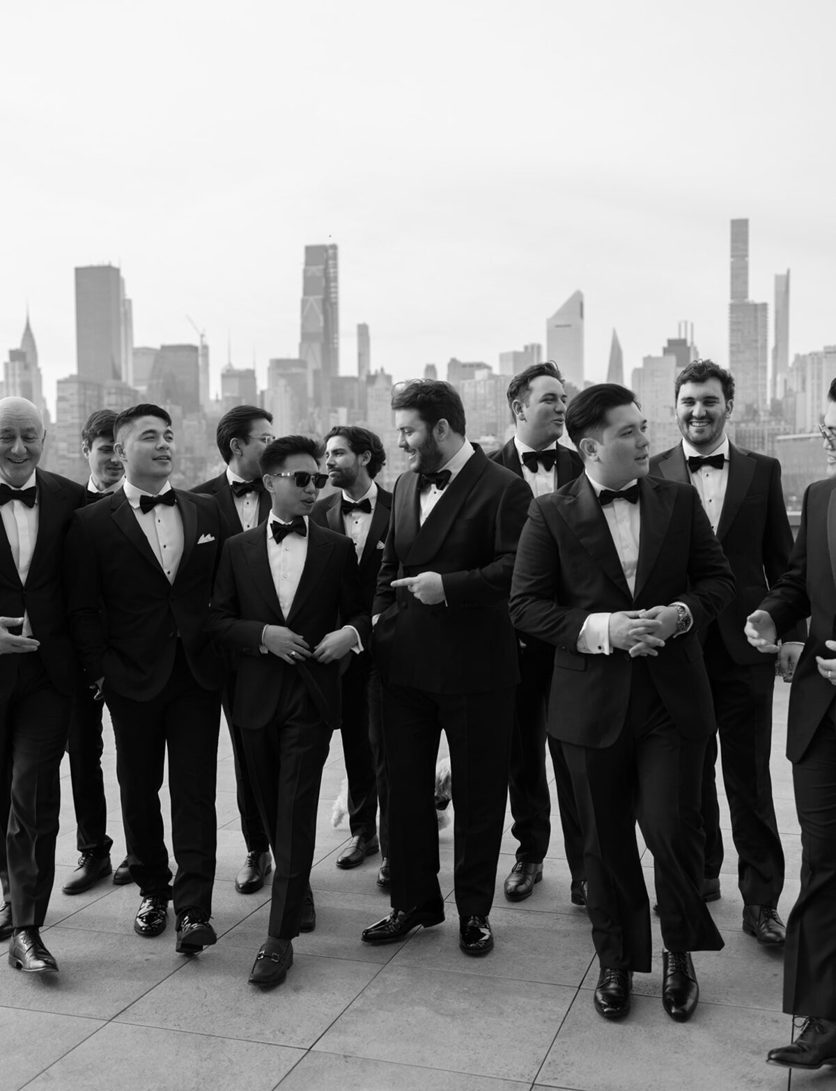 nyc_film_wedding_photographer-306