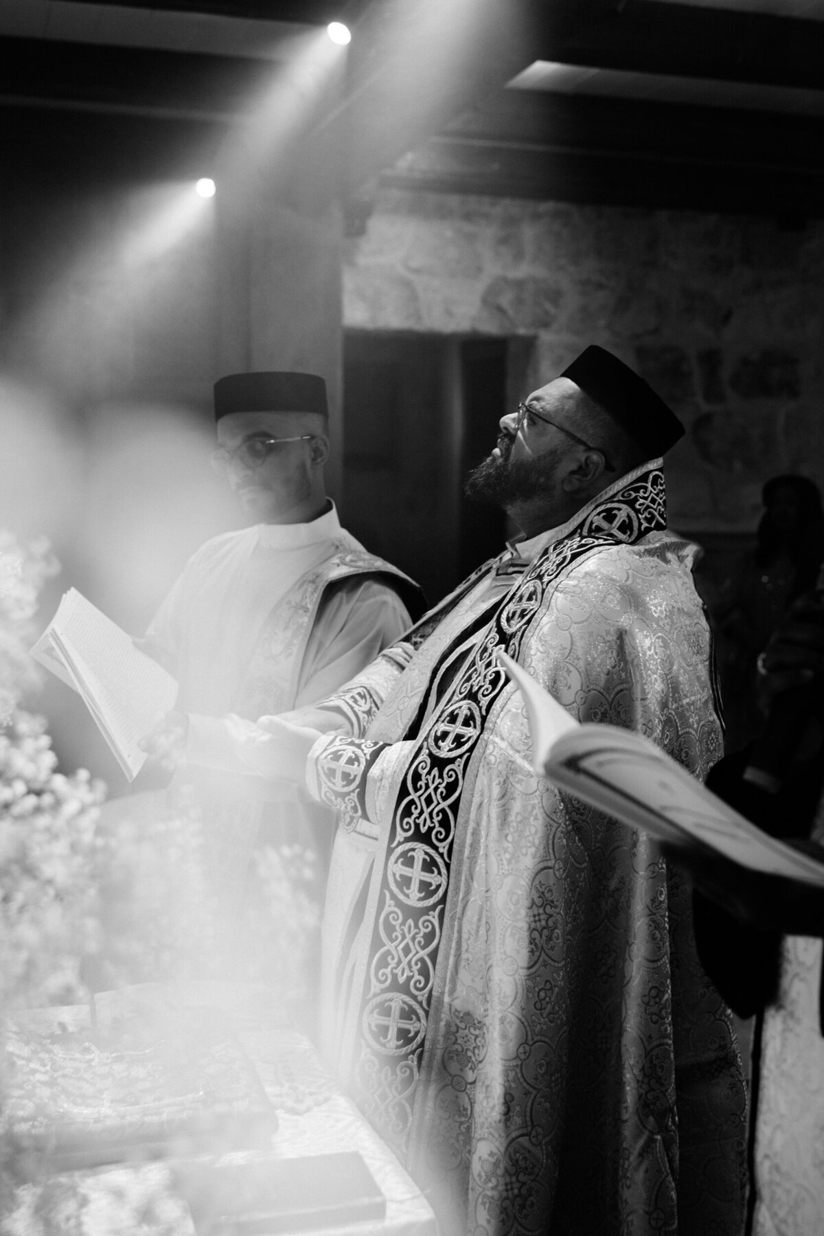 Montenegro_Wedding_Submission_by_Diana_Coulter-46
