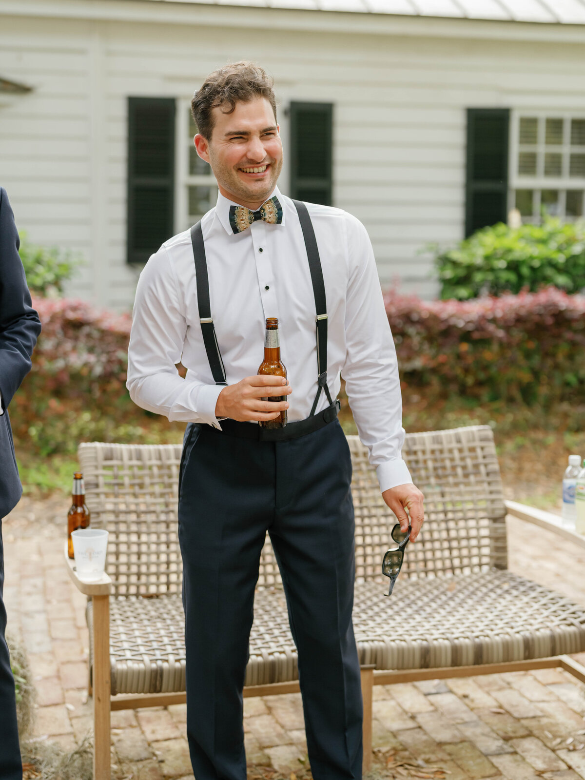 Wedding-110
