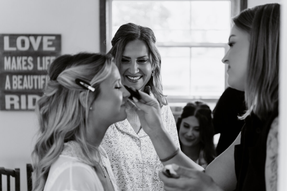 WAWeddingPhotographer-AK0073