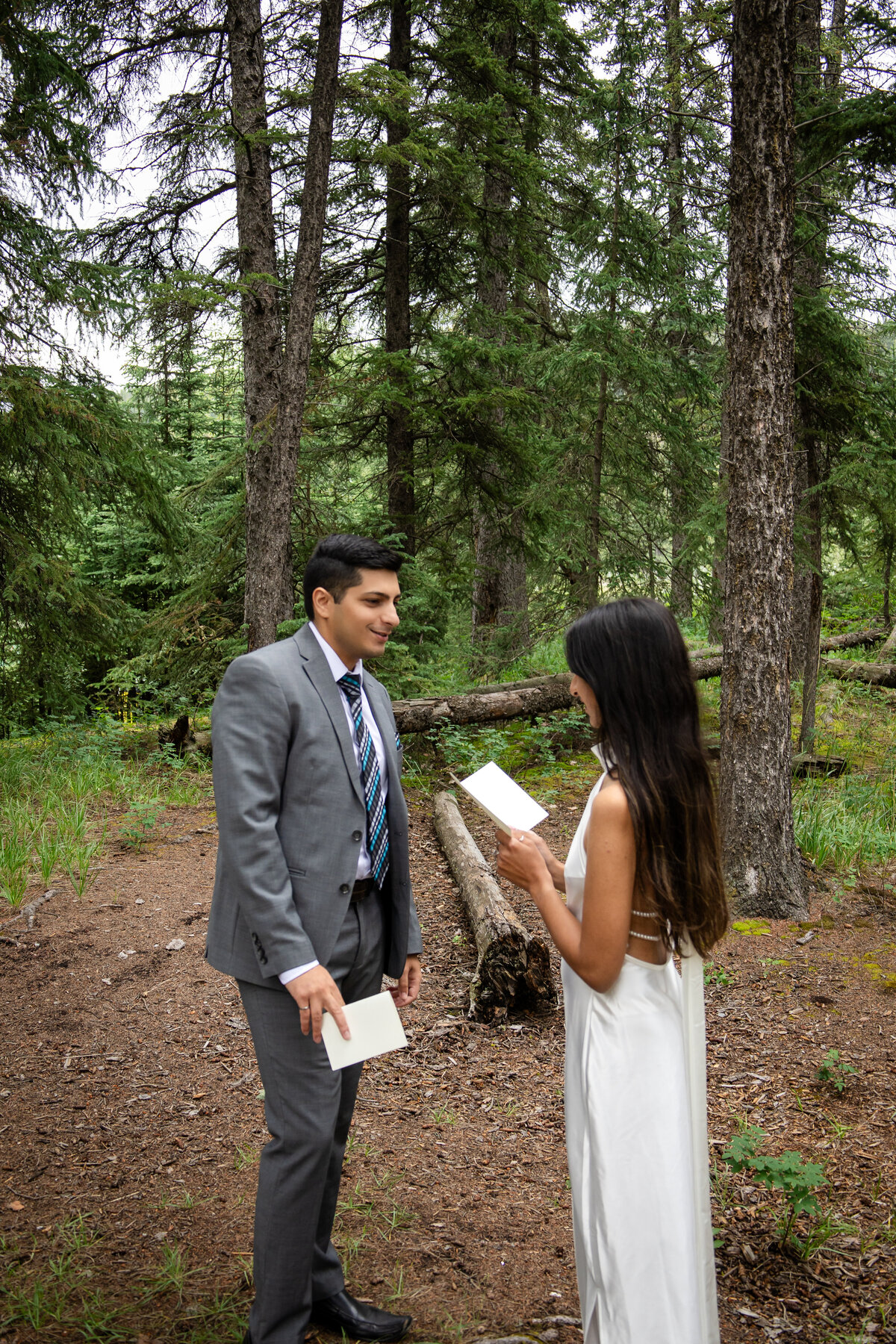 KMPhotography_Alyssa&Zameer21