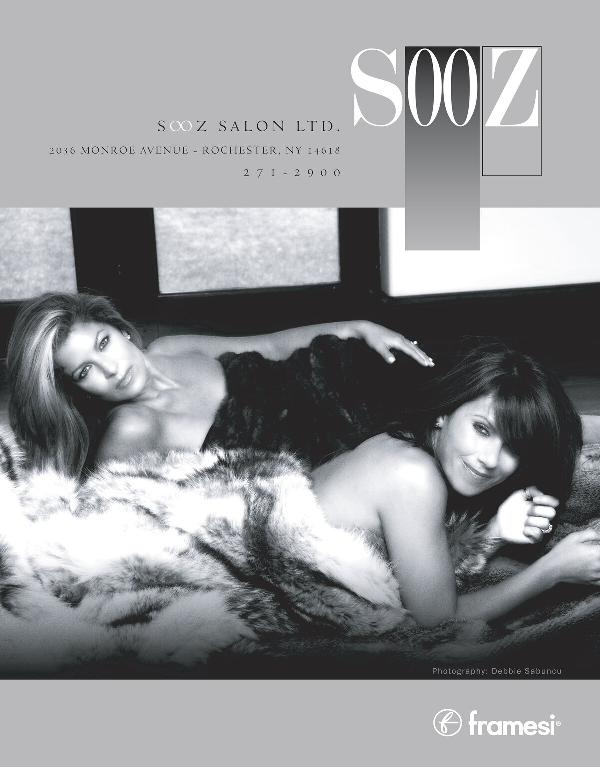 Clients2_Sooz