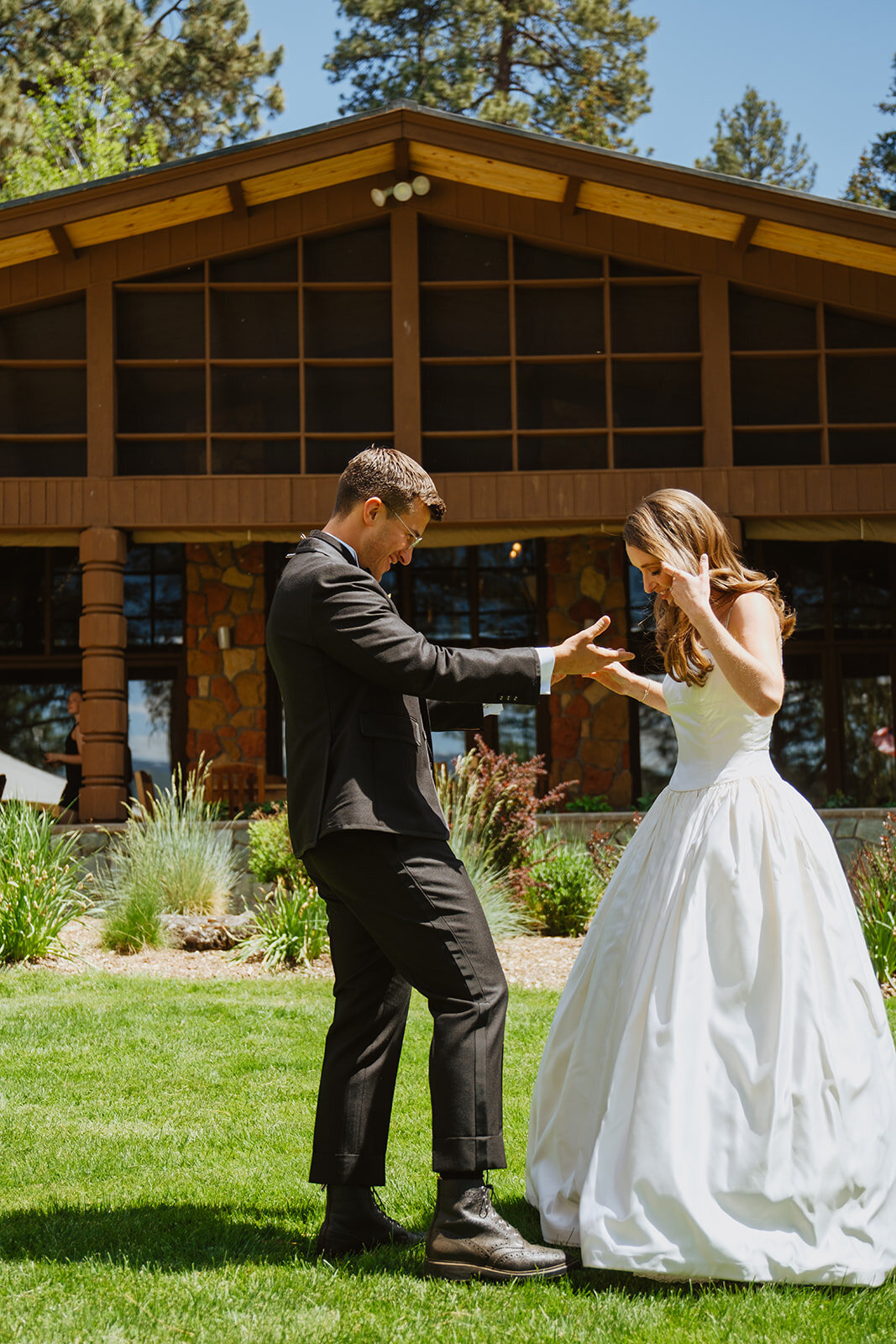 IsolaHenryCaffee_DavidAnnWeddings-5695
