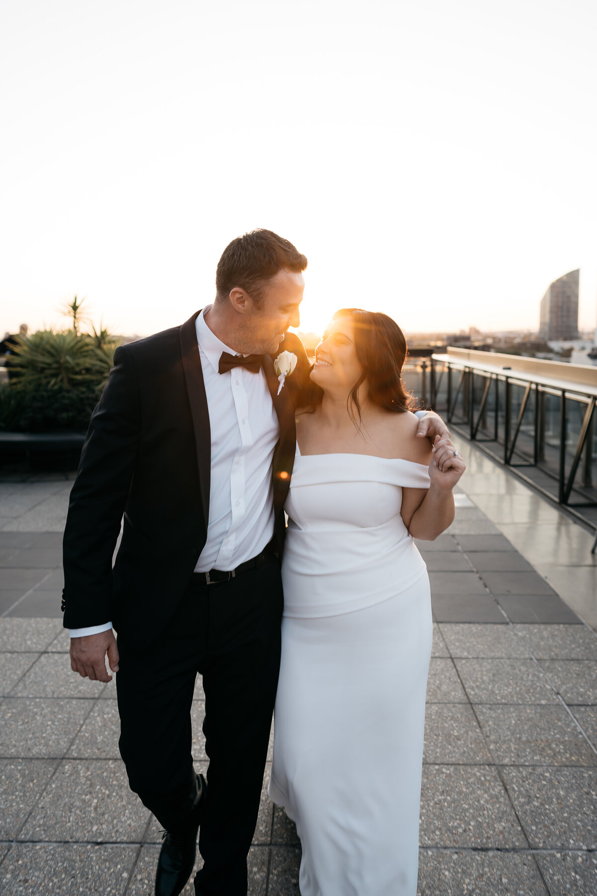 Luminare, Melbourne City Wedding Photographer, Samantha and John-1028