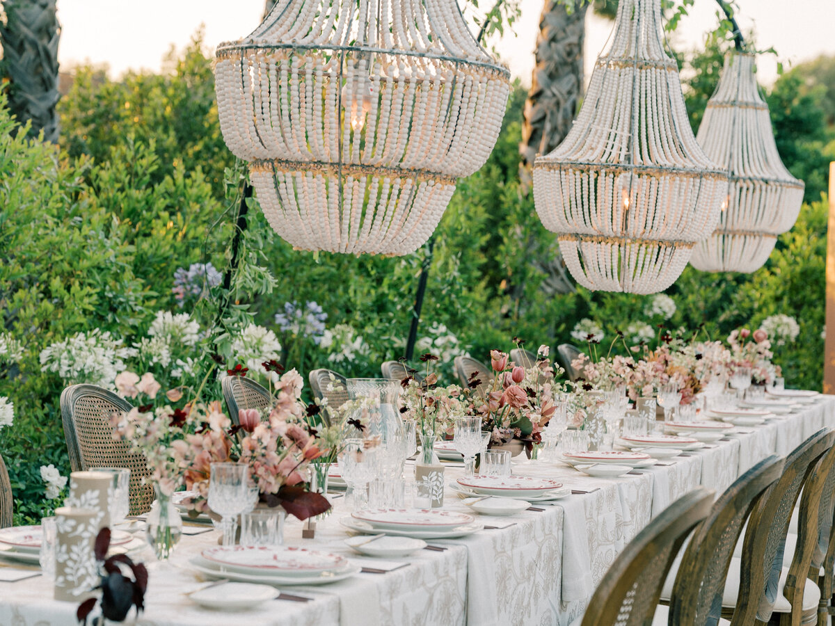 Villa Zosaneli- San diego wedding photogapher Camila M. -456