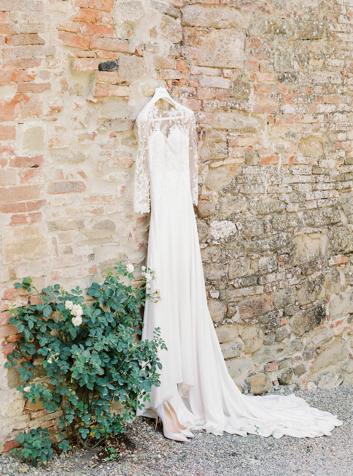 Masha_Golub_Photography_Alix_and_Irfan_Tuscany_Wedding(36)