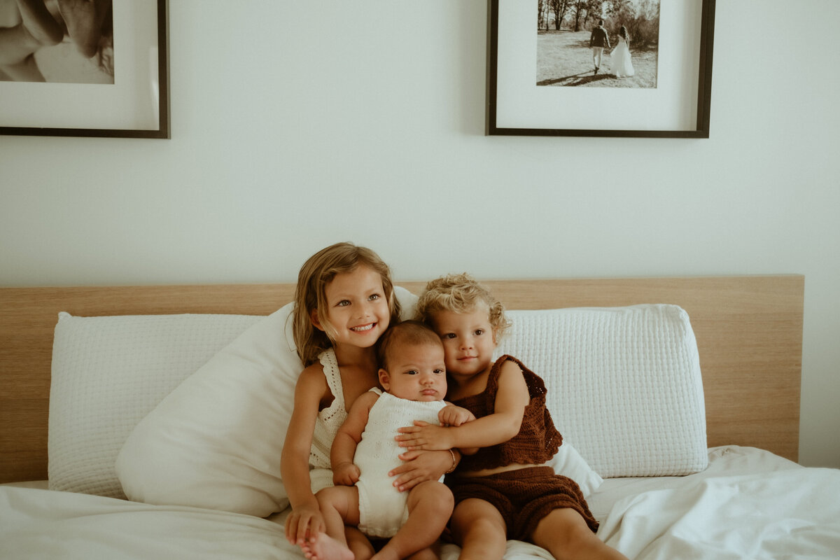 for-love-and-light-perth-family-photographer-7