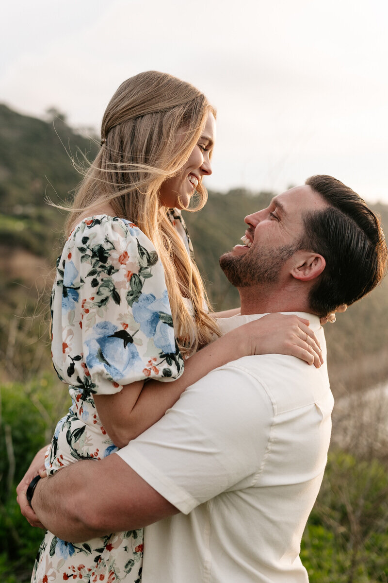 palos-verdes-engagement-lauren-austin-laurenkovacikphotography-137