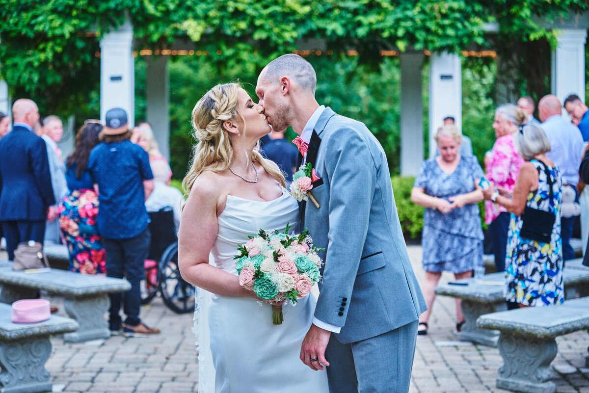 Wellers-Carriage-House-Wedding-220