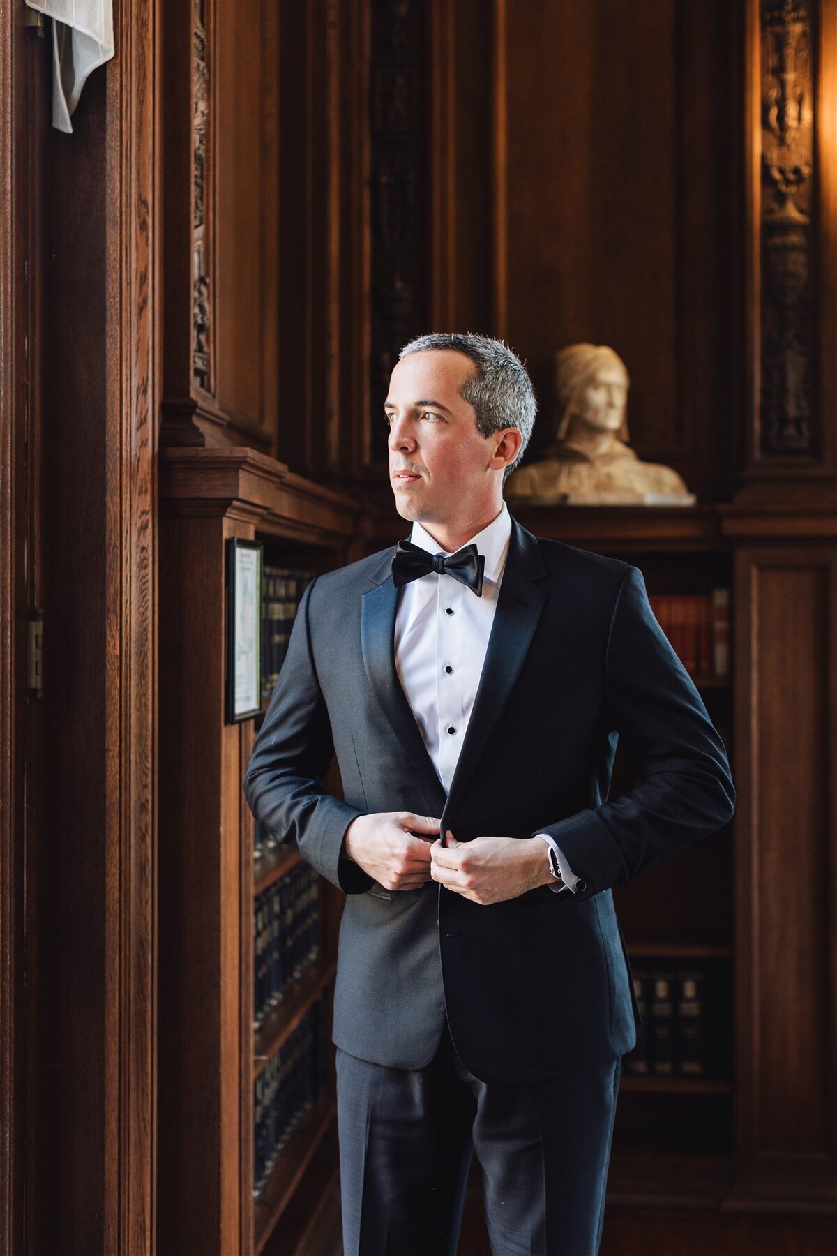 kohl-mansion-wedding-alyssa-johnny-ashley-carlascio-photography-0090