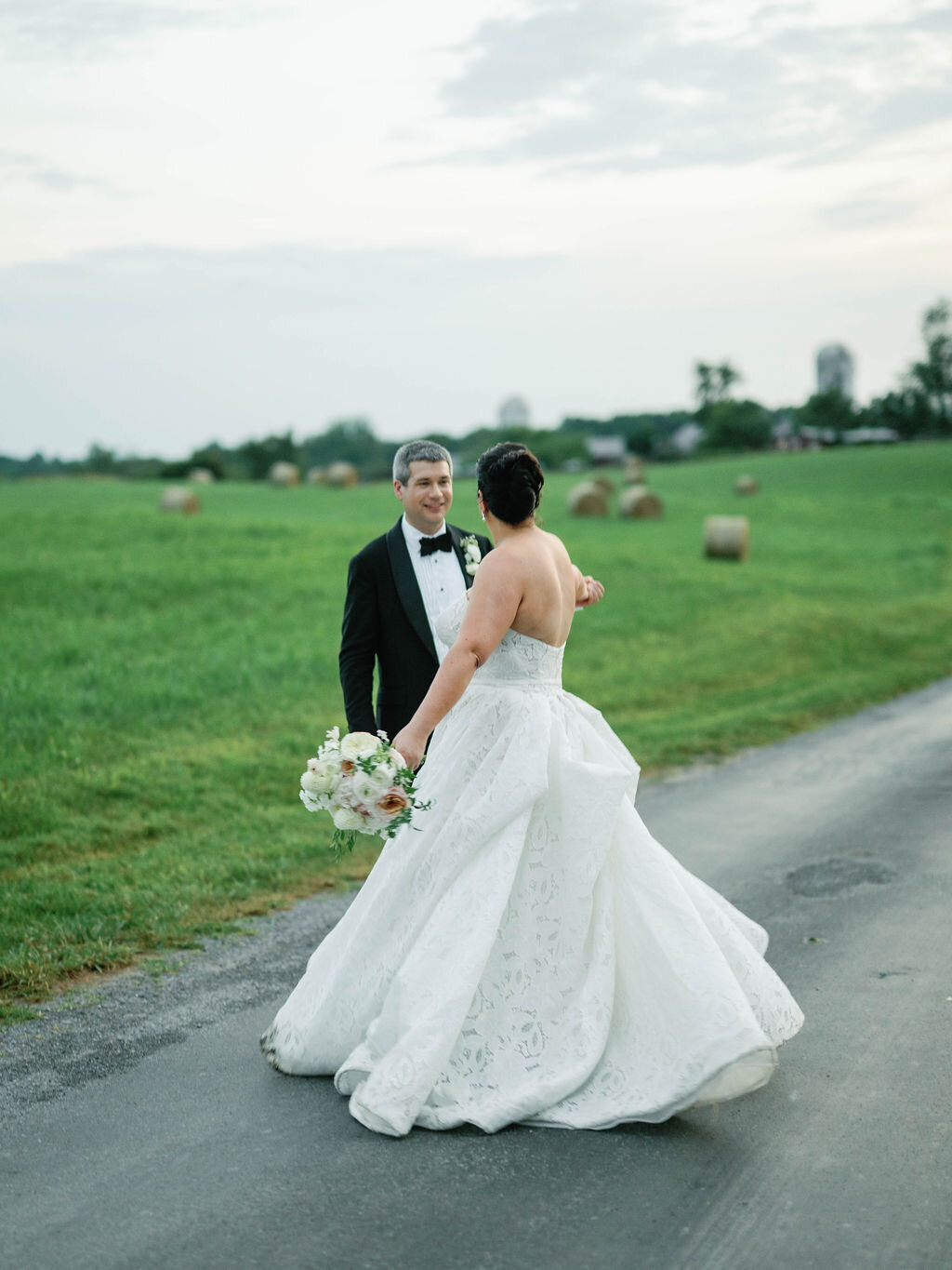 Elizabeth&Michael-Wedding-170