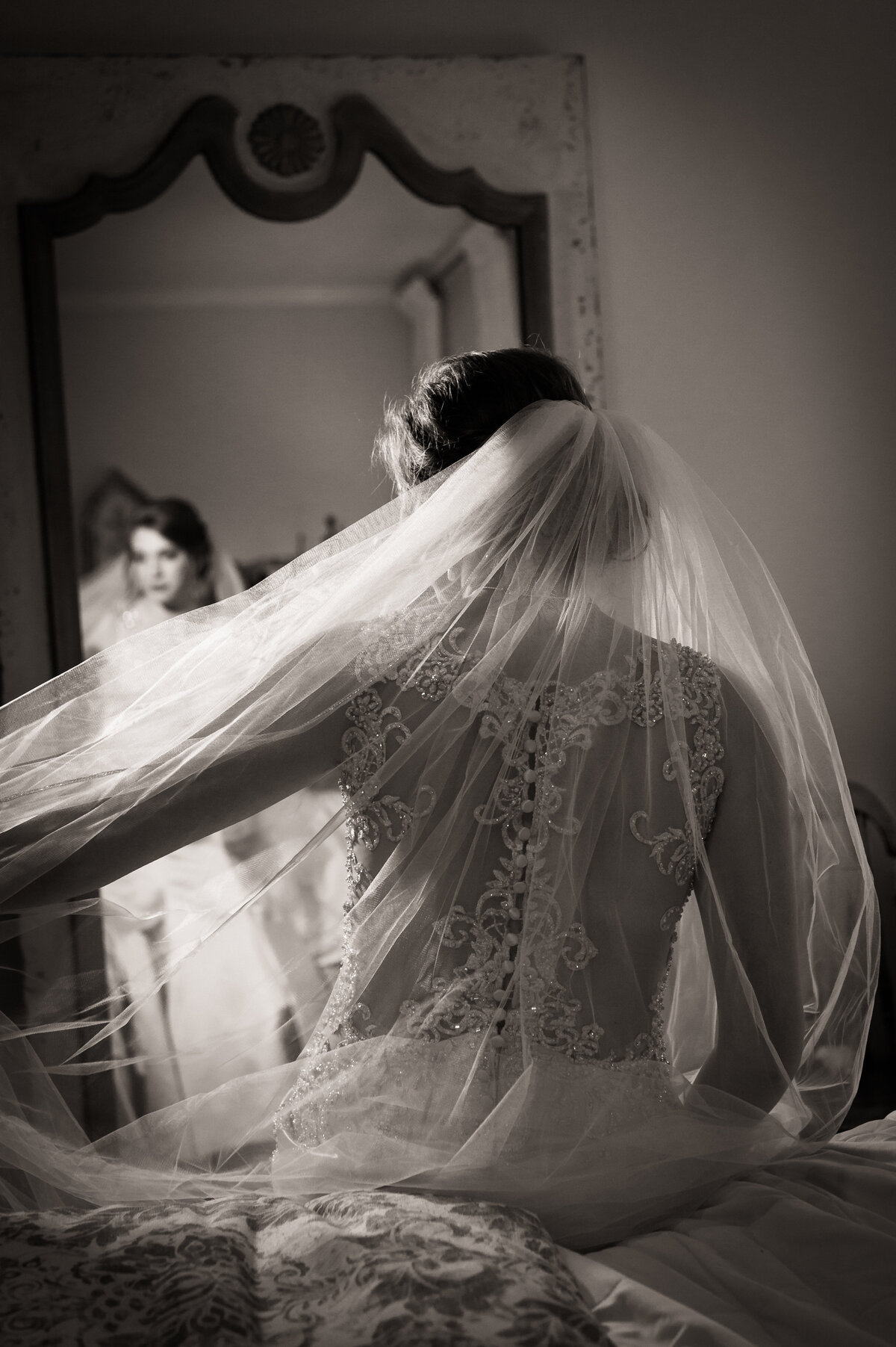 Horton_Wedding-0163