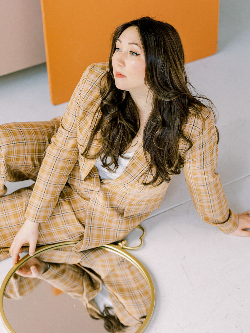 indianapolis studio brand session-2