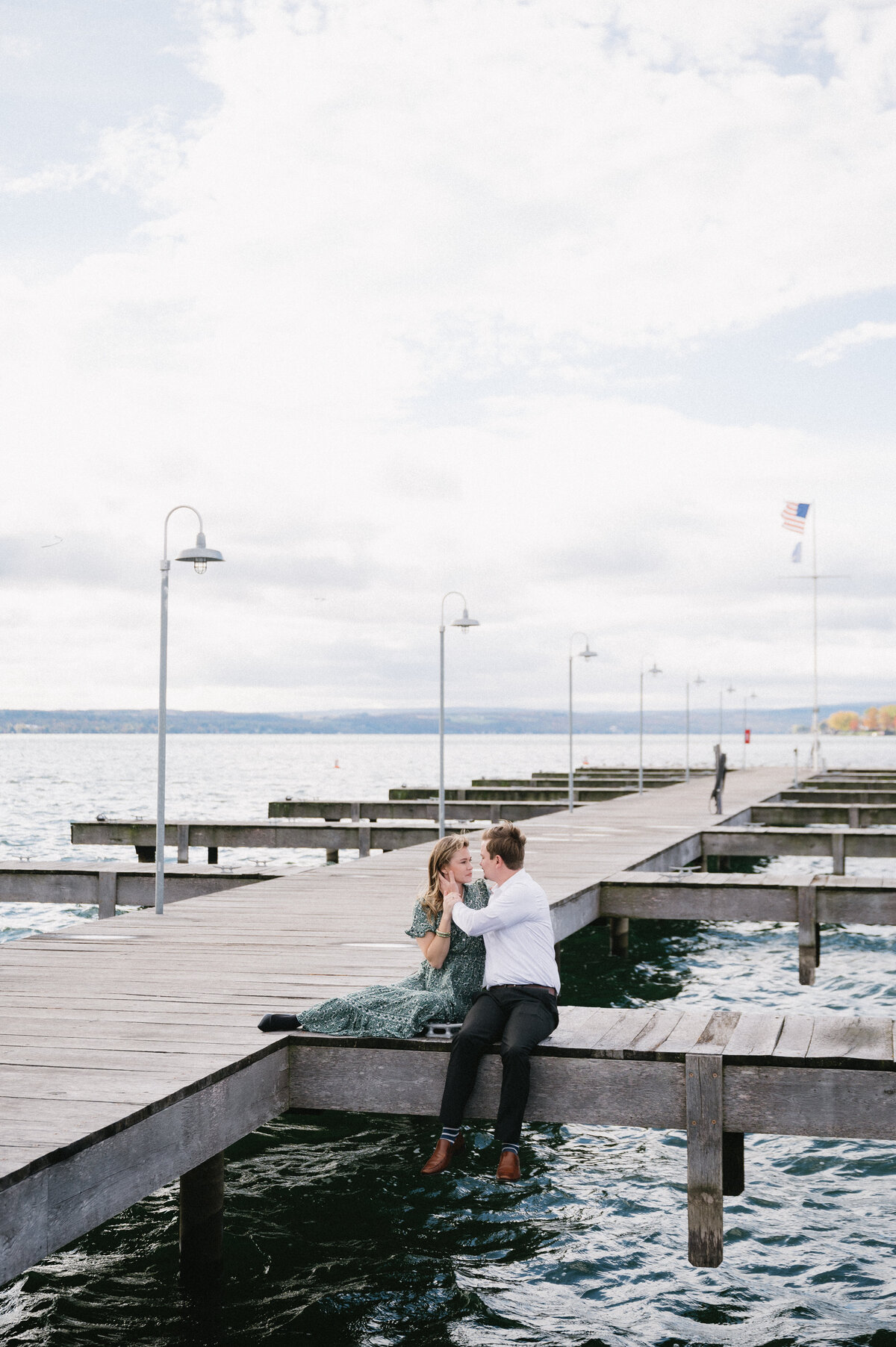 lydiaannephotography-47