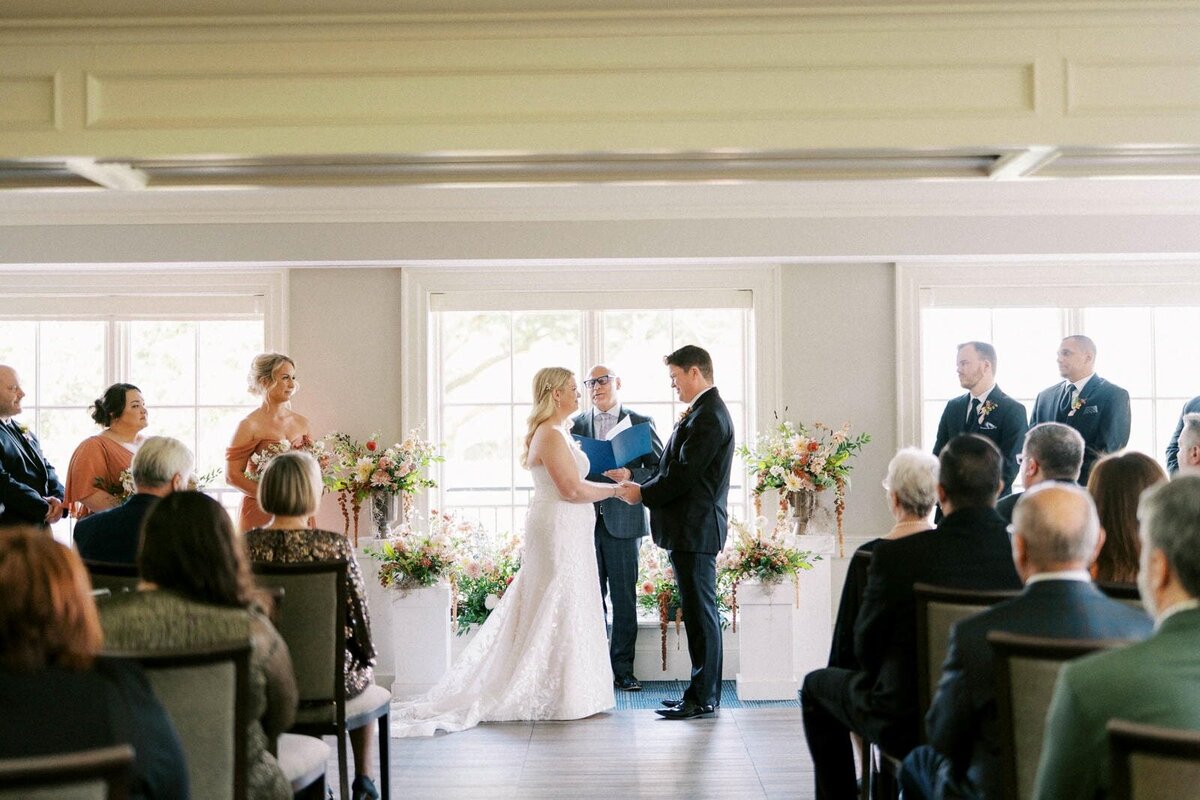 W5-Wedding-in-Oakville-Golf-Club-Shane-and-Katy-2023-10-14-2500px-1096