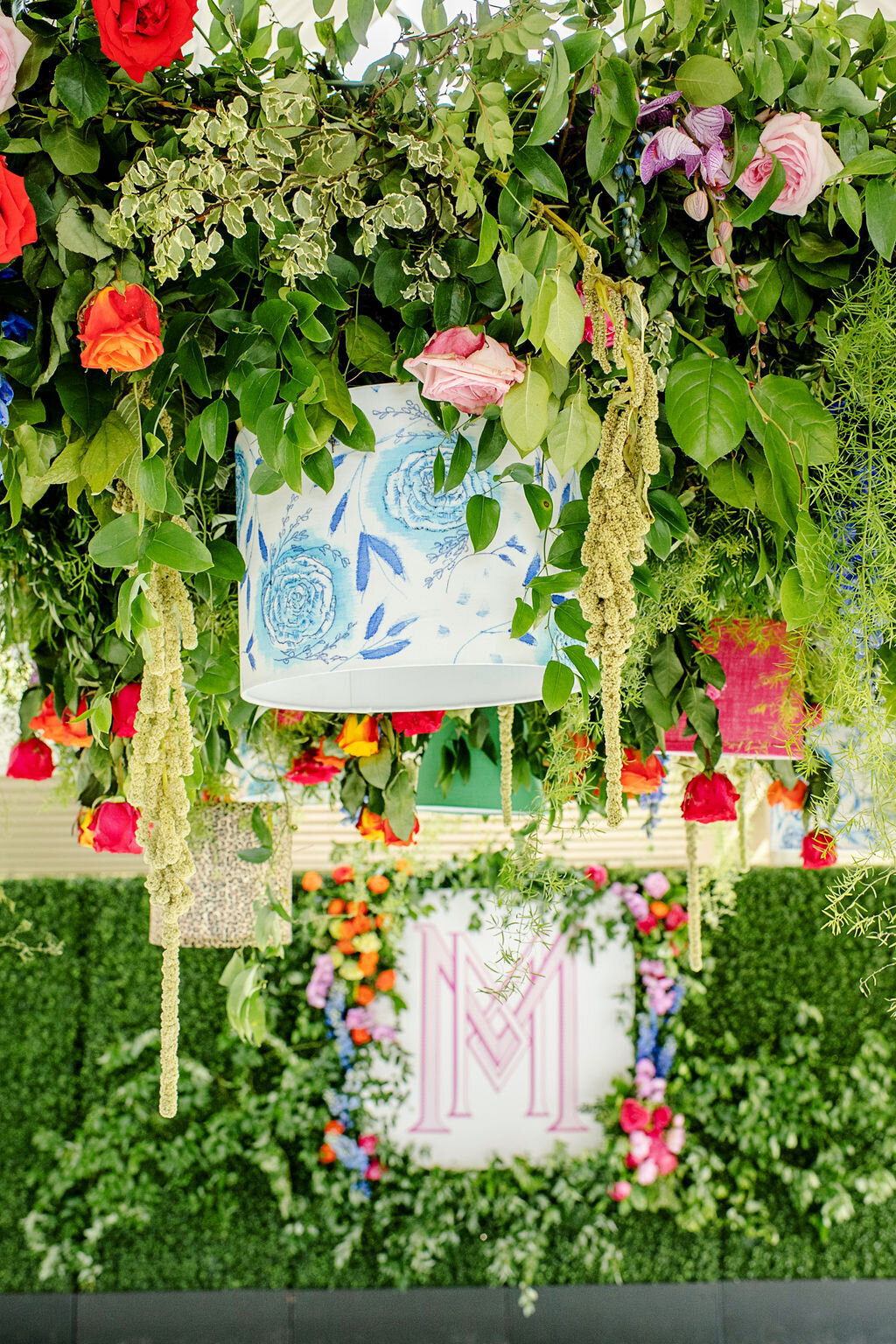 Cincinnati-Wedding-Florist-Selnick-Wedding-5