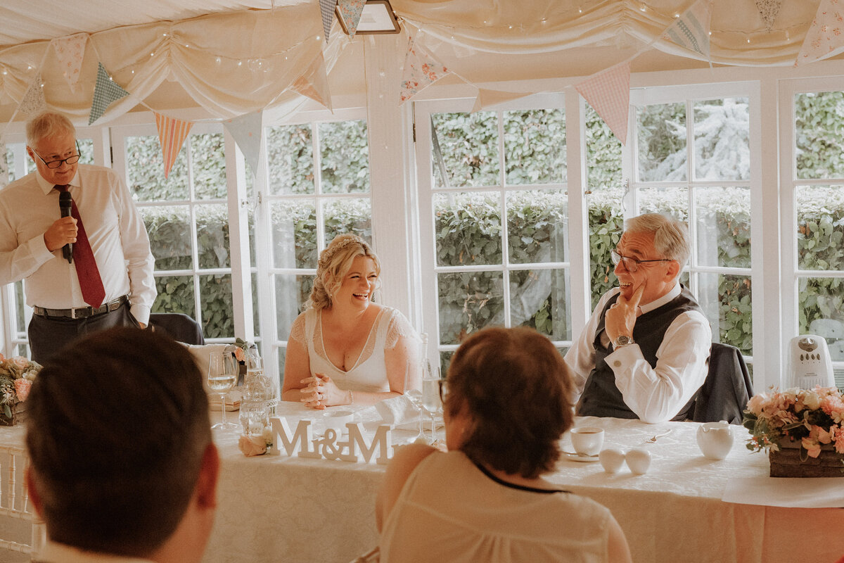 Marleybrook-House-Kent-Wedding-110
