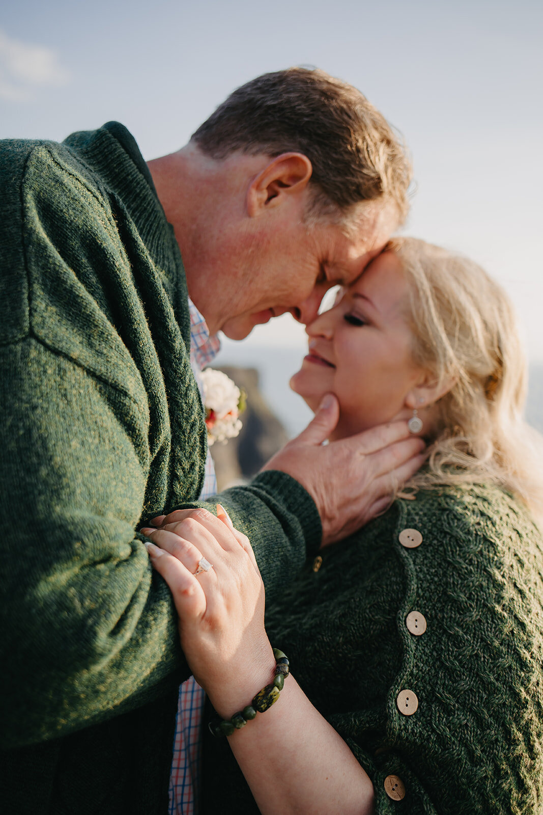 B&M_Elopement-465_websize