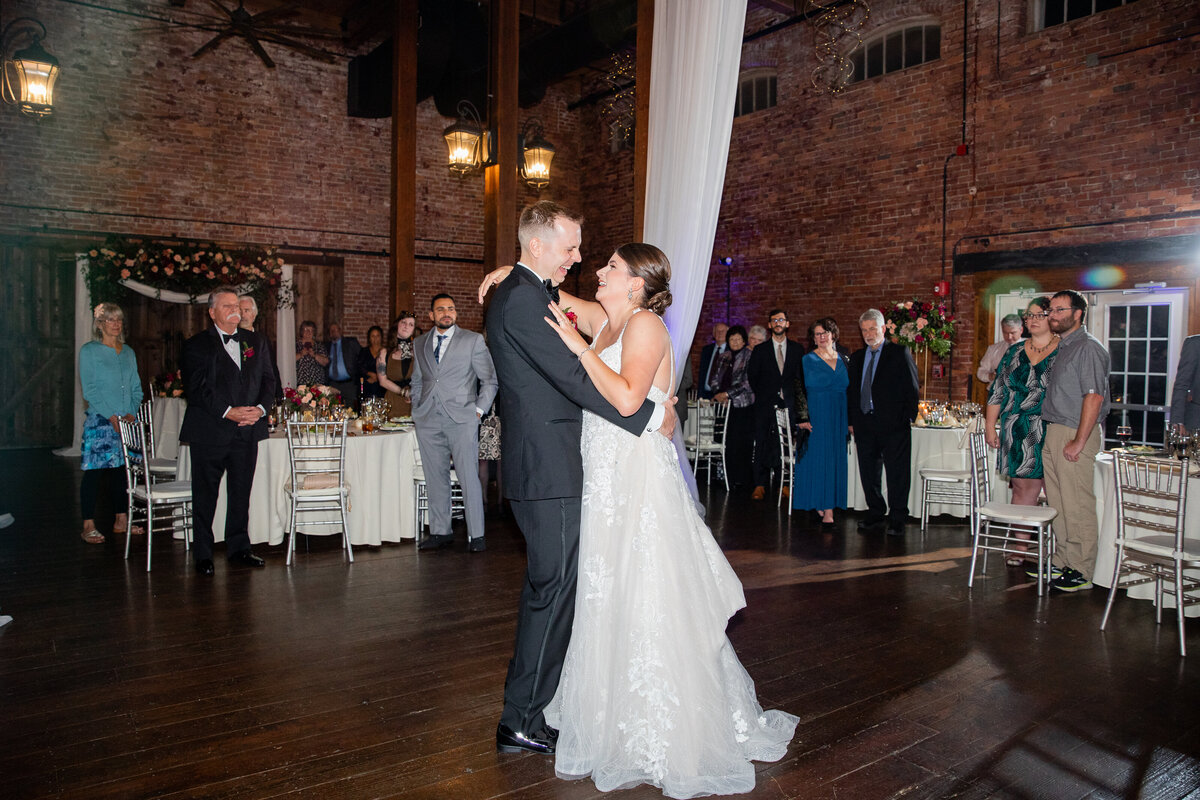 1620-Winery--wedding-wedding-Kelly-Pomeroy-Photography-2021--7