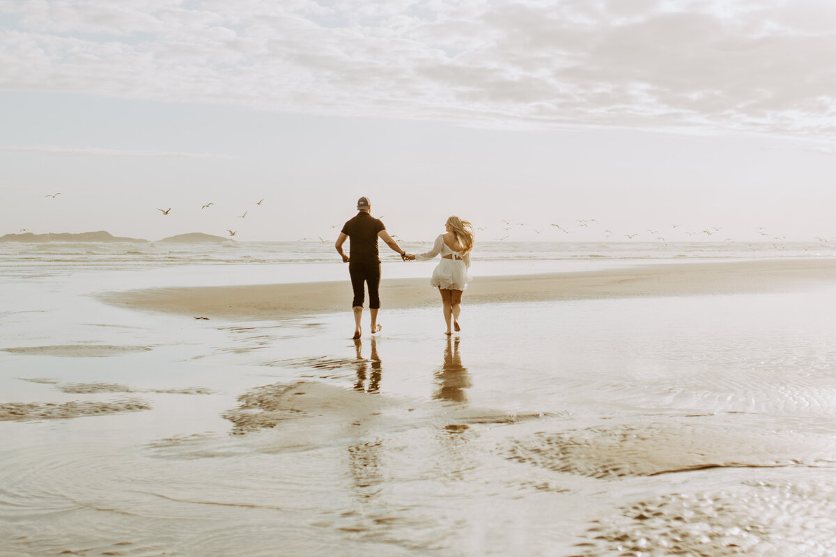 Kyras & Kyle (21 of 160)