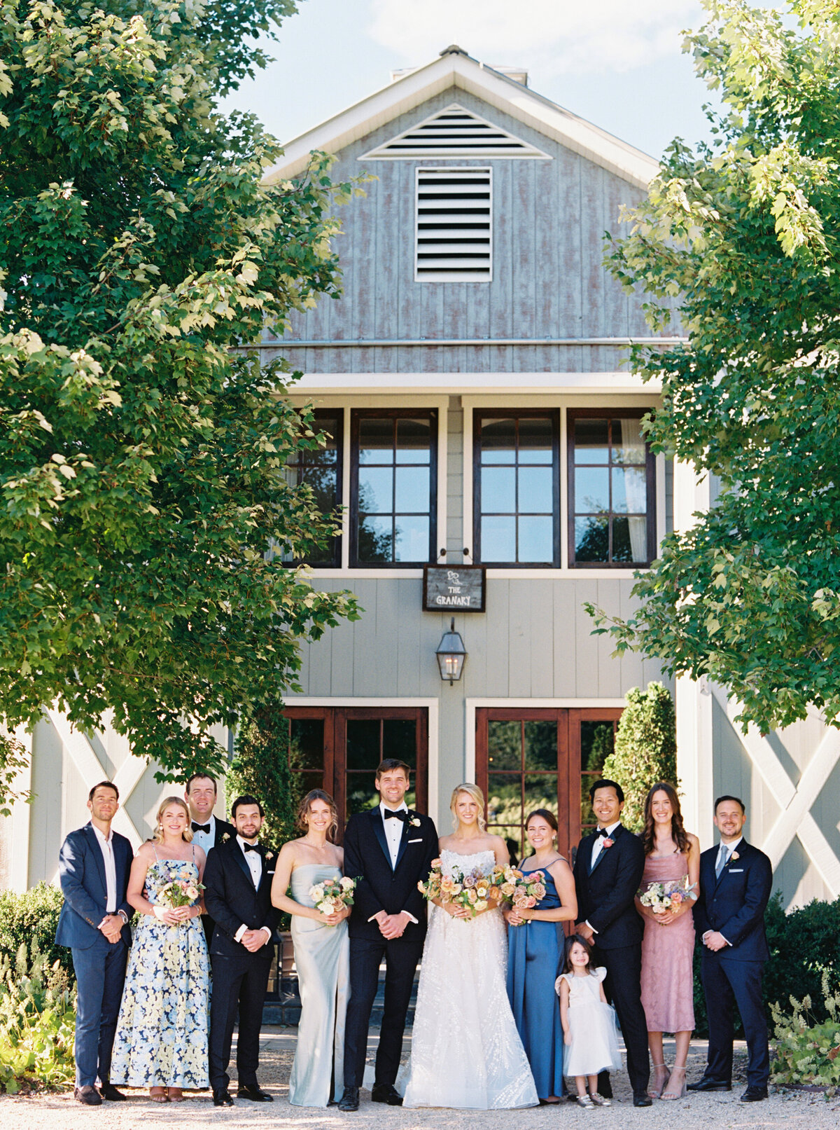 pippin-hill-wedding-katieanderic-danielle-james-photography-13