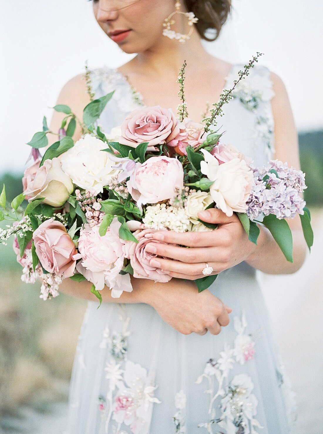 SIZED-Ashley Cook Photography_0368