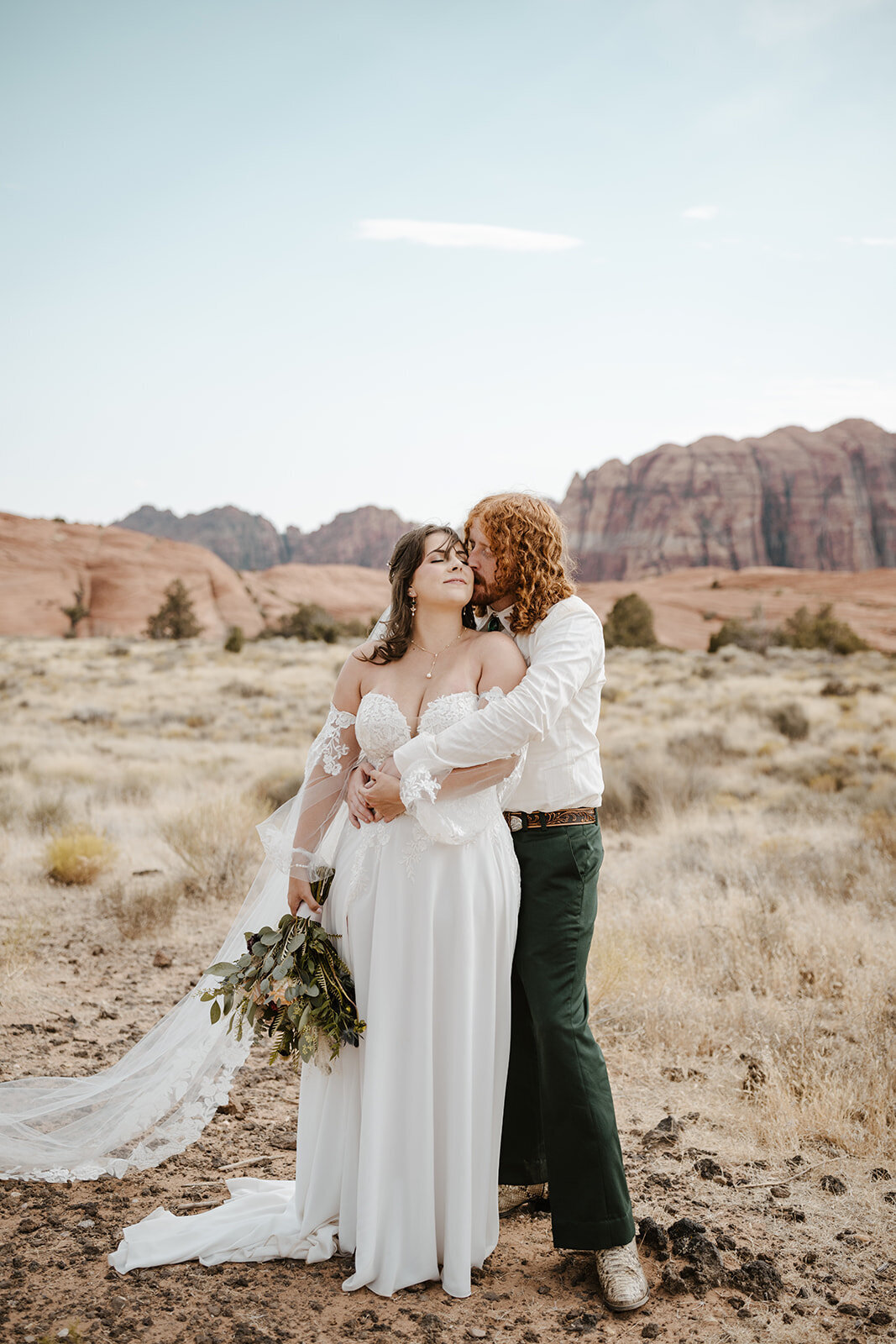 curiouscourtneysphotography223