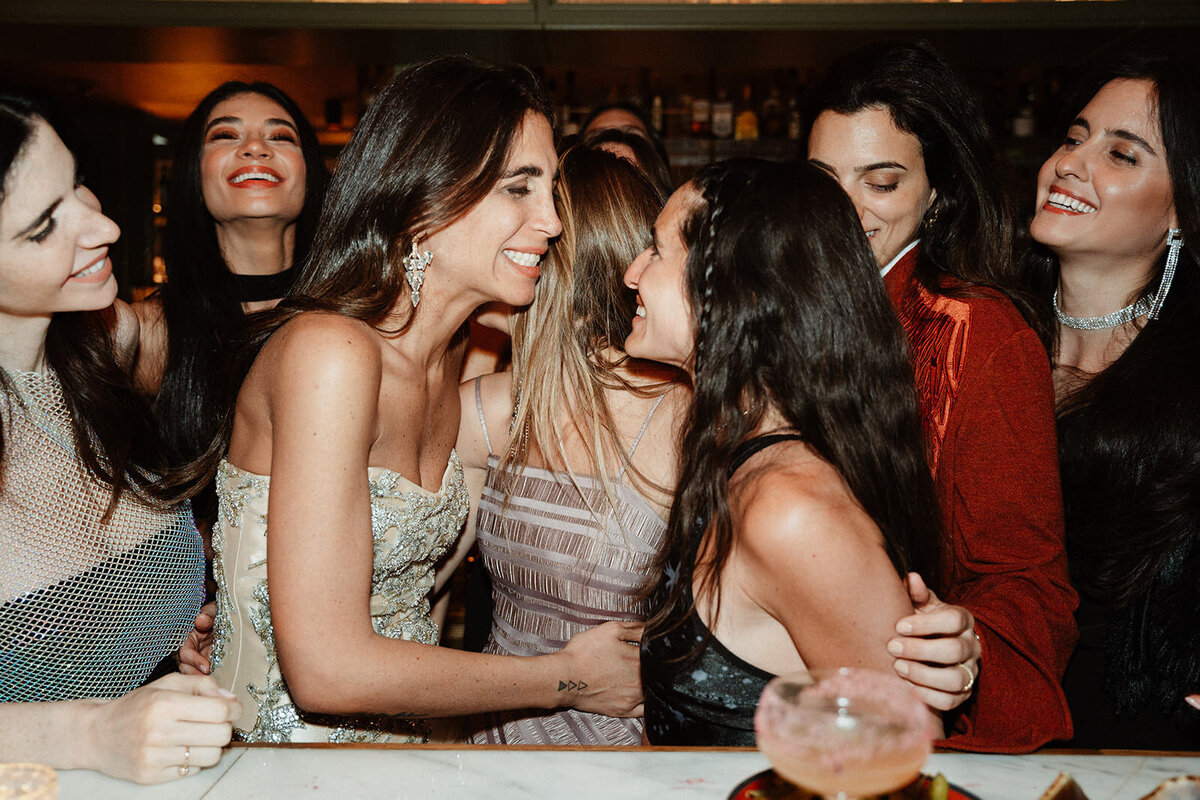 rebecca-marwann-wedding-246