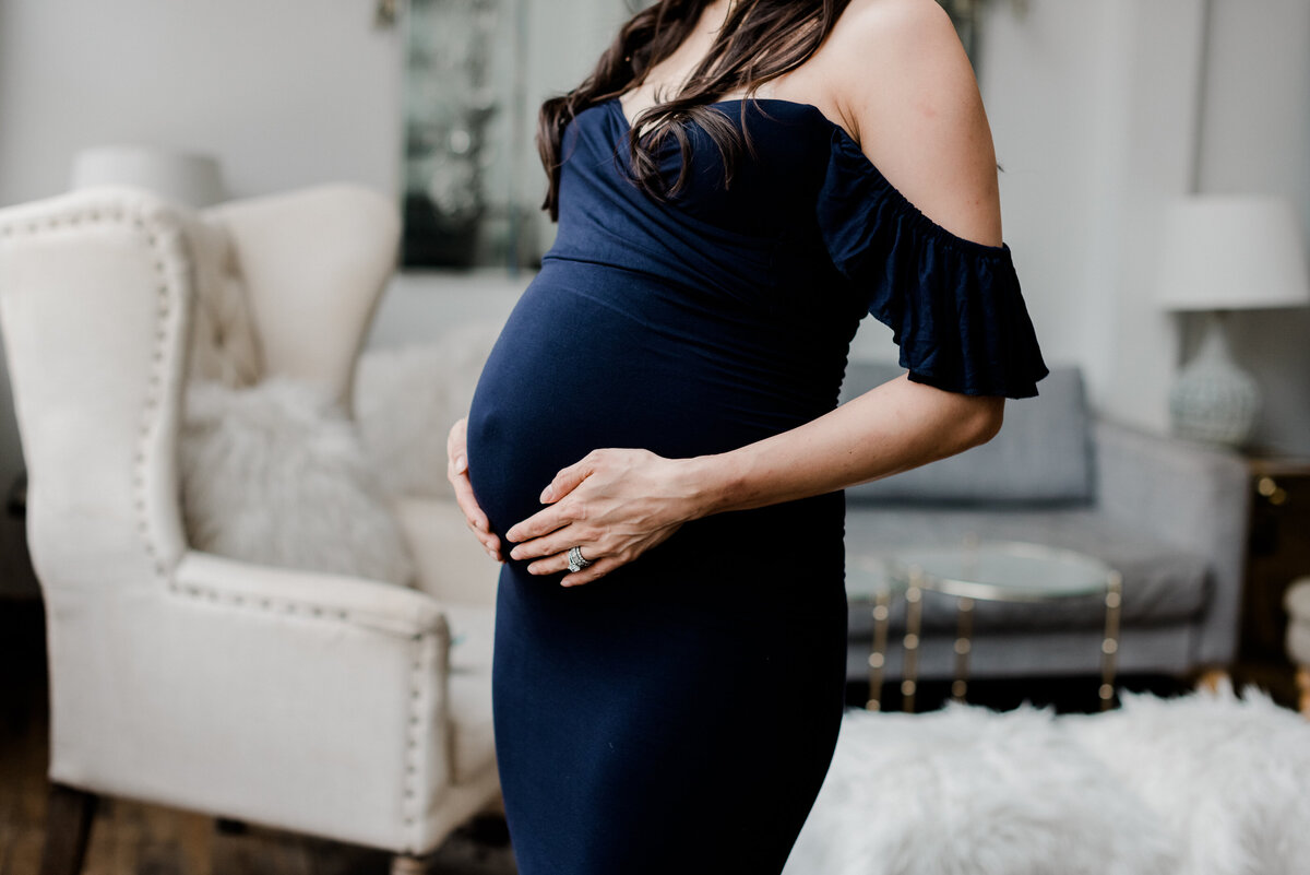 Chicago_Maternity_Session_0005