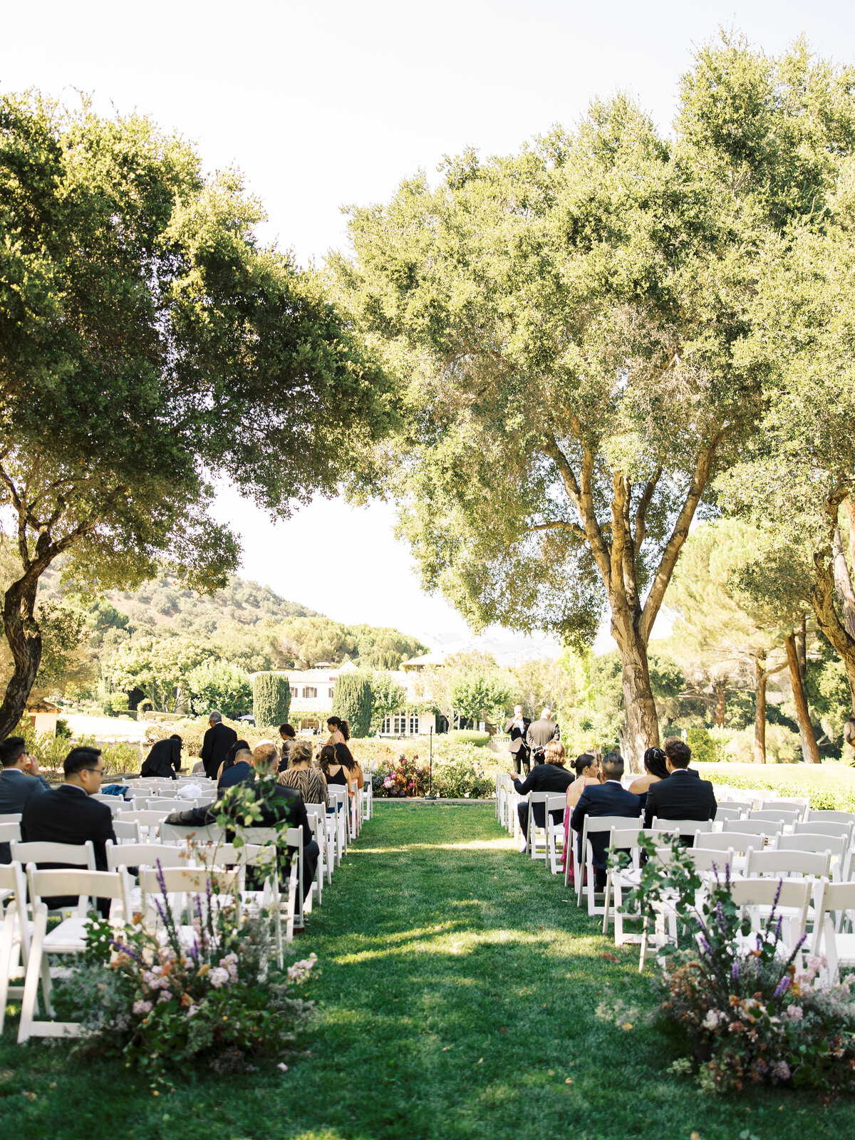 BreJanePhotography-Steph-Will-Wedding-StonePineEstate237