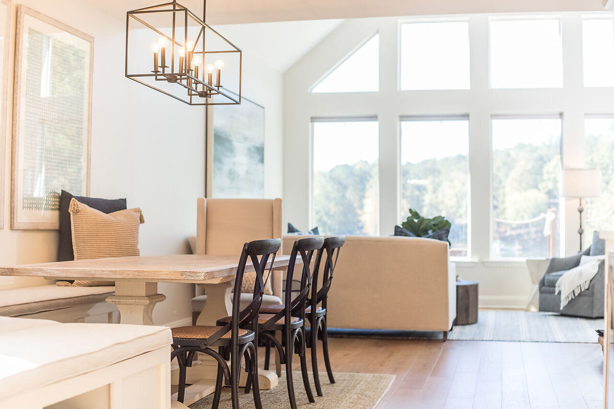 Lake-Arrowhead-Interior-Designer-Southernite-Interiors-4