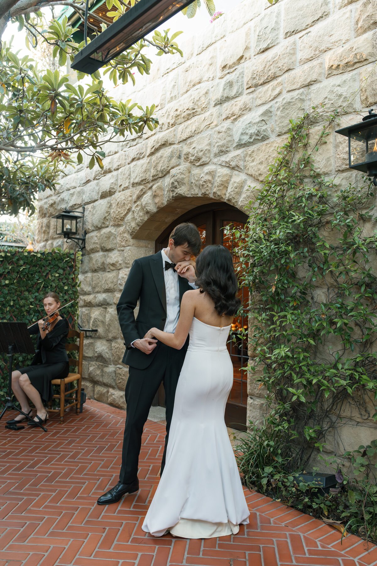sanysidrosp-mylaliphotos-146
