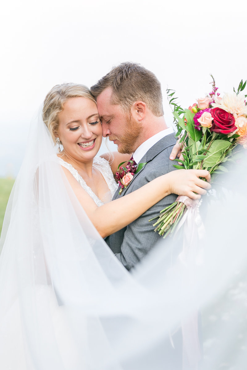 The Cliffs at Glassy Chapel Golf and Country Club wedding | South Carolina wedding photographer | Wedding at The Cliffs_-32