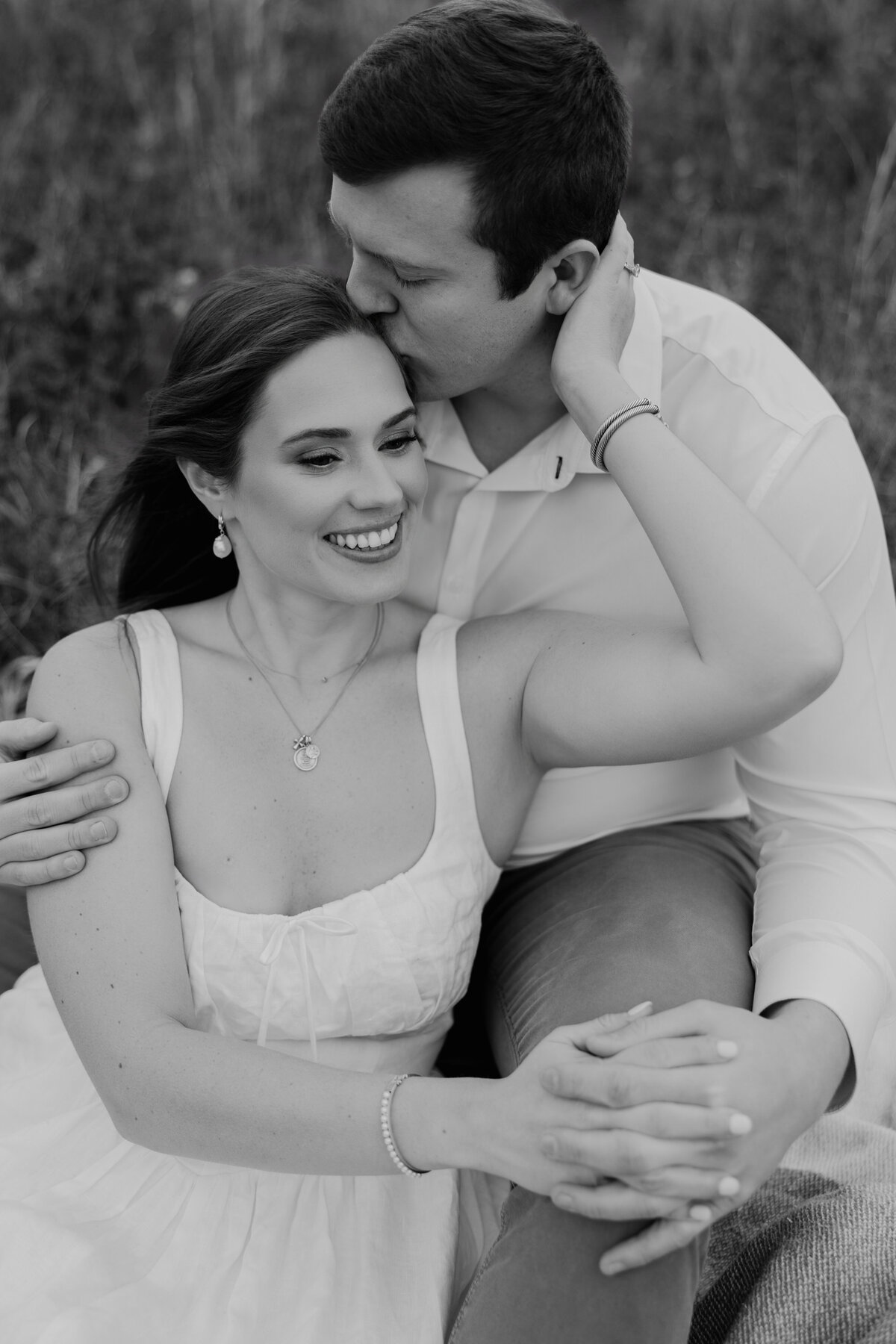Ponte Vedra Beach EngagementA4884