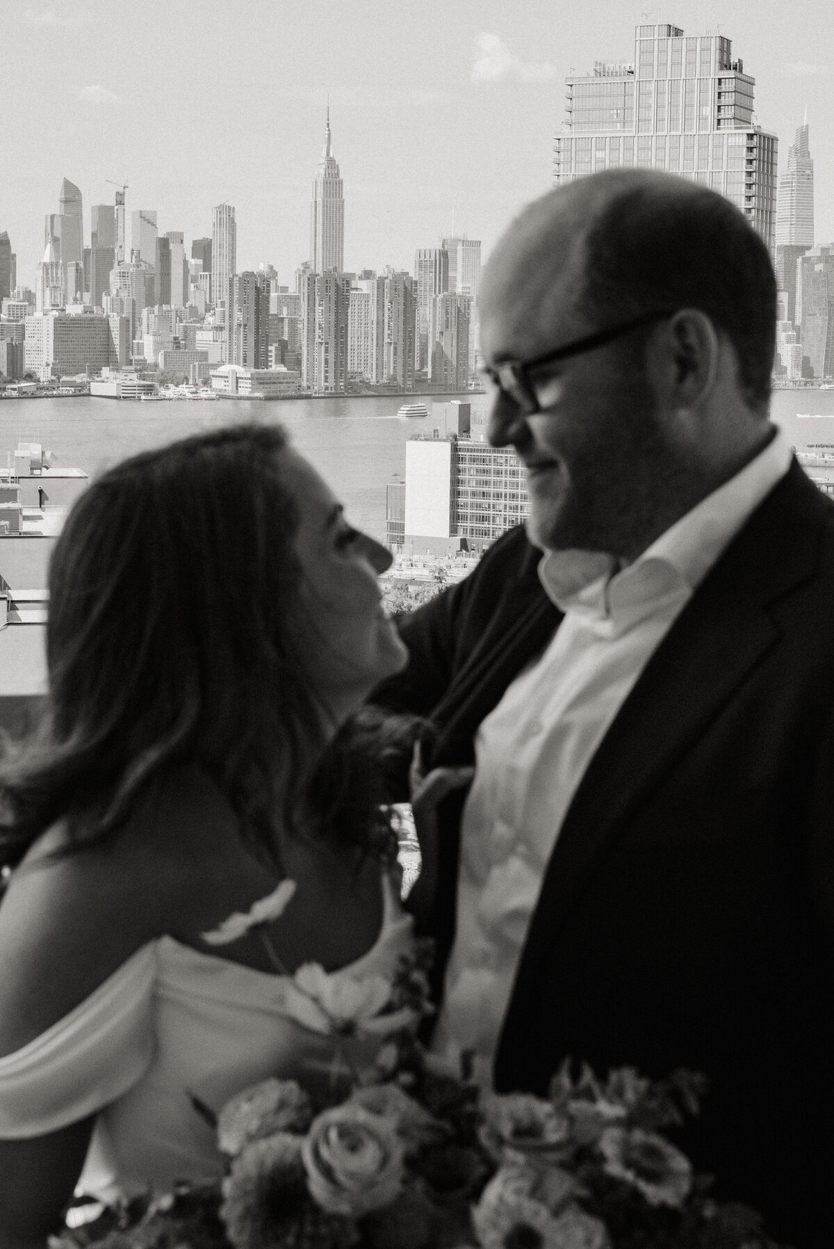 Brooke&Michael-108