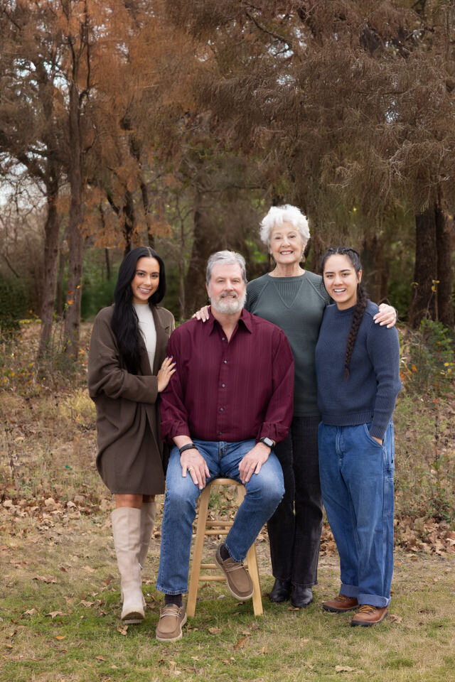 dallas-and-fort-worth-senior-photography-04