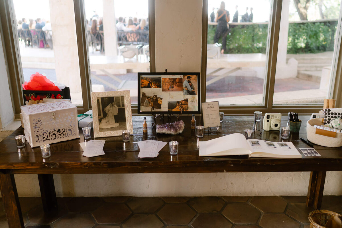 Austin-Wedding-Photographer-27