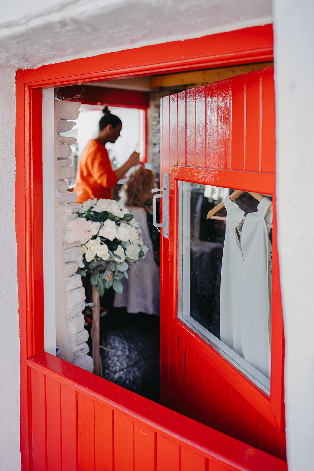 B&M_Elopement-15_websize