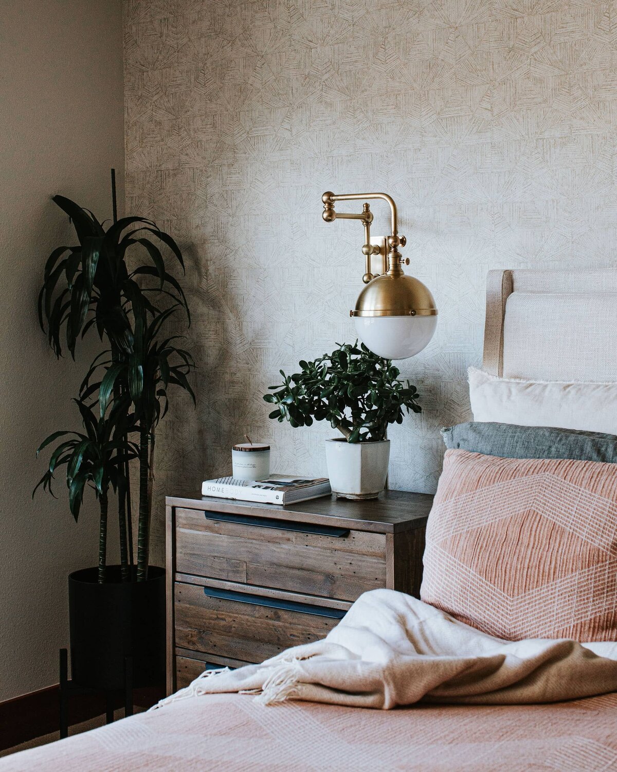 pure-indigo-interior-design-home-renovation-54