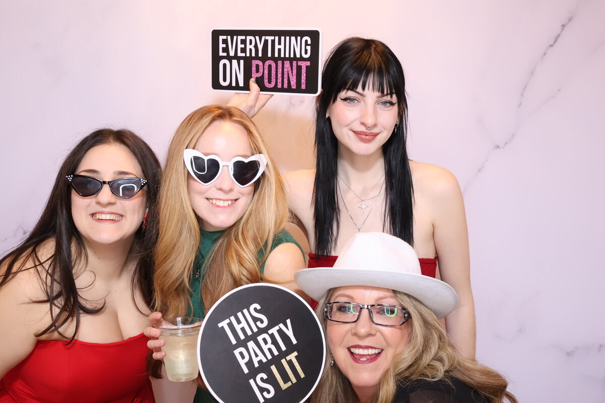 digital-photo-booth-rental-near-west-chester-pa