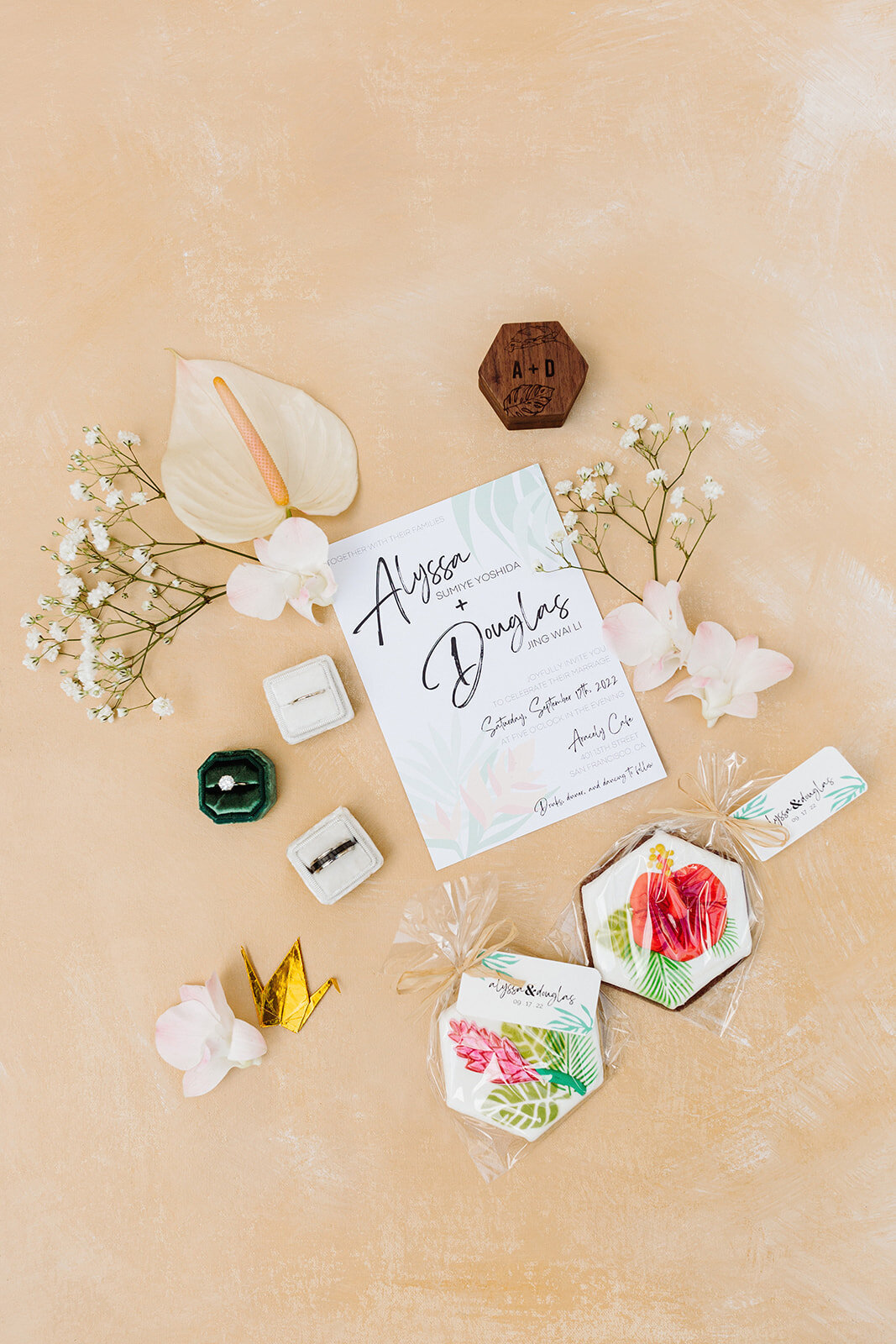 AlyssaDoug-AracelyCafe-WeddingSP-2