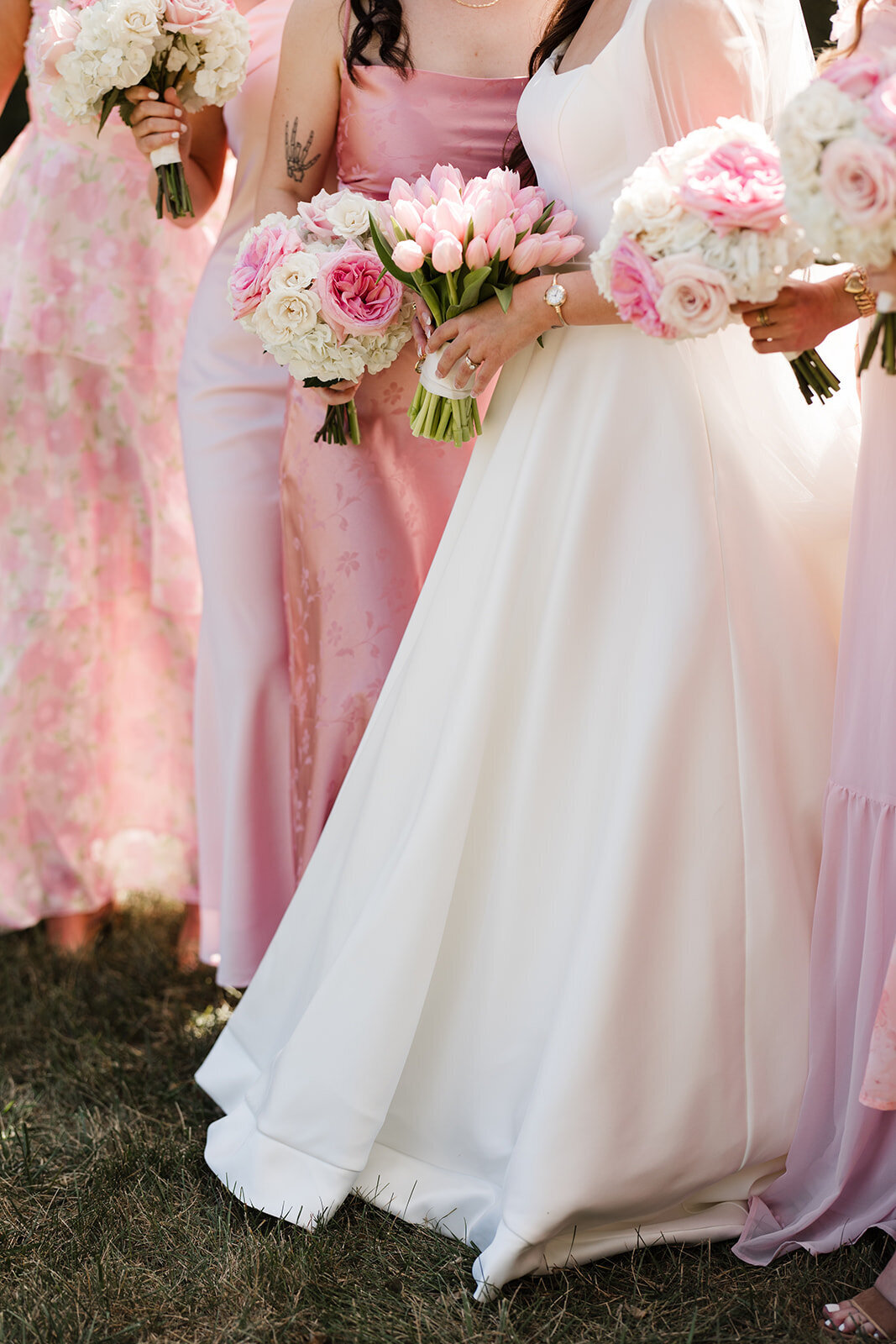 -Ivey-wedding-WestRose-24