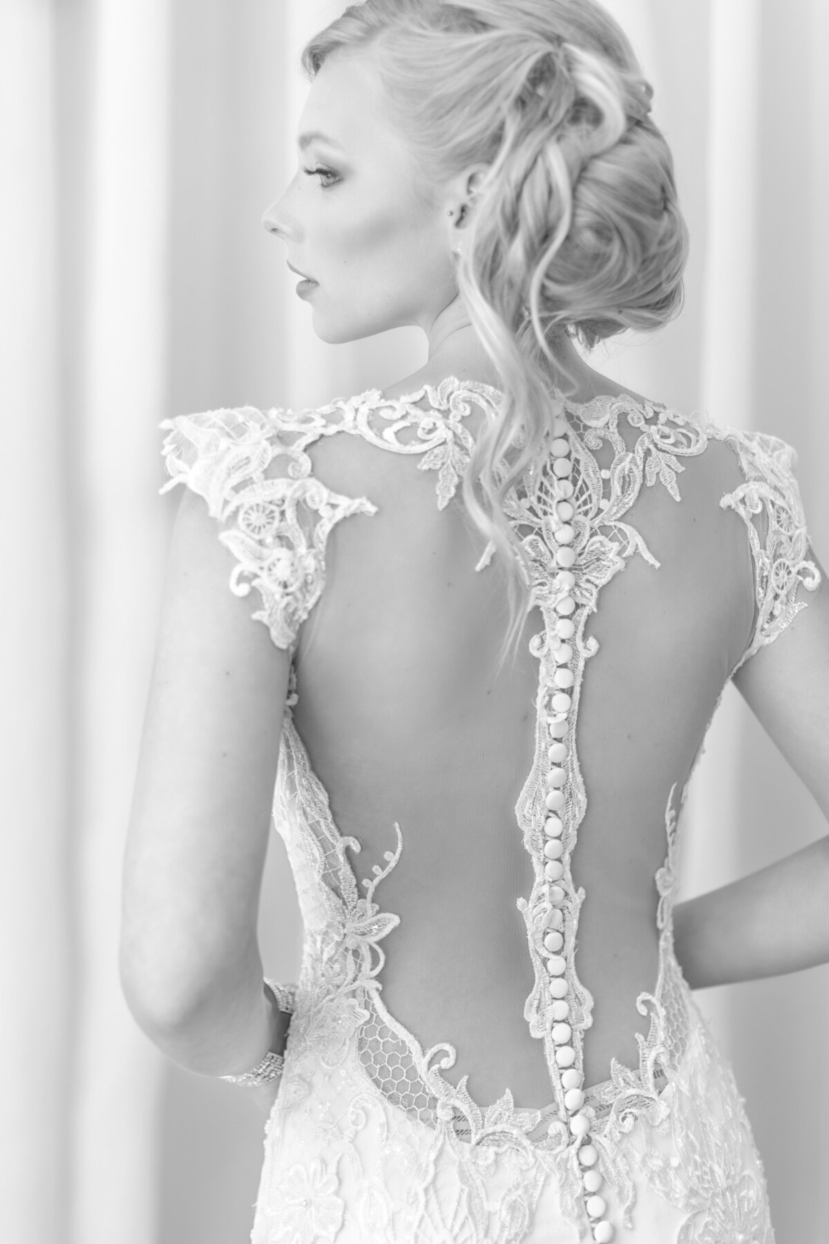 Luxury Moment Photography-20