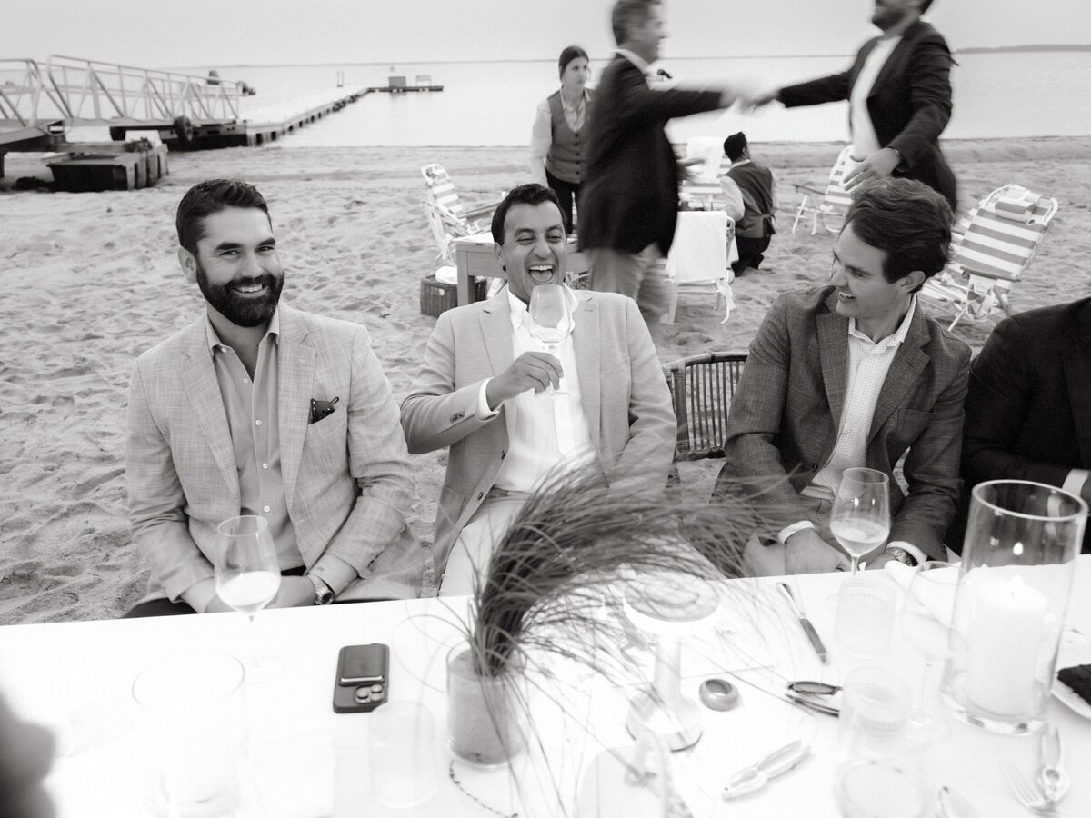 Wauwinet_Nantucket_Wedding_LevKuperman_023