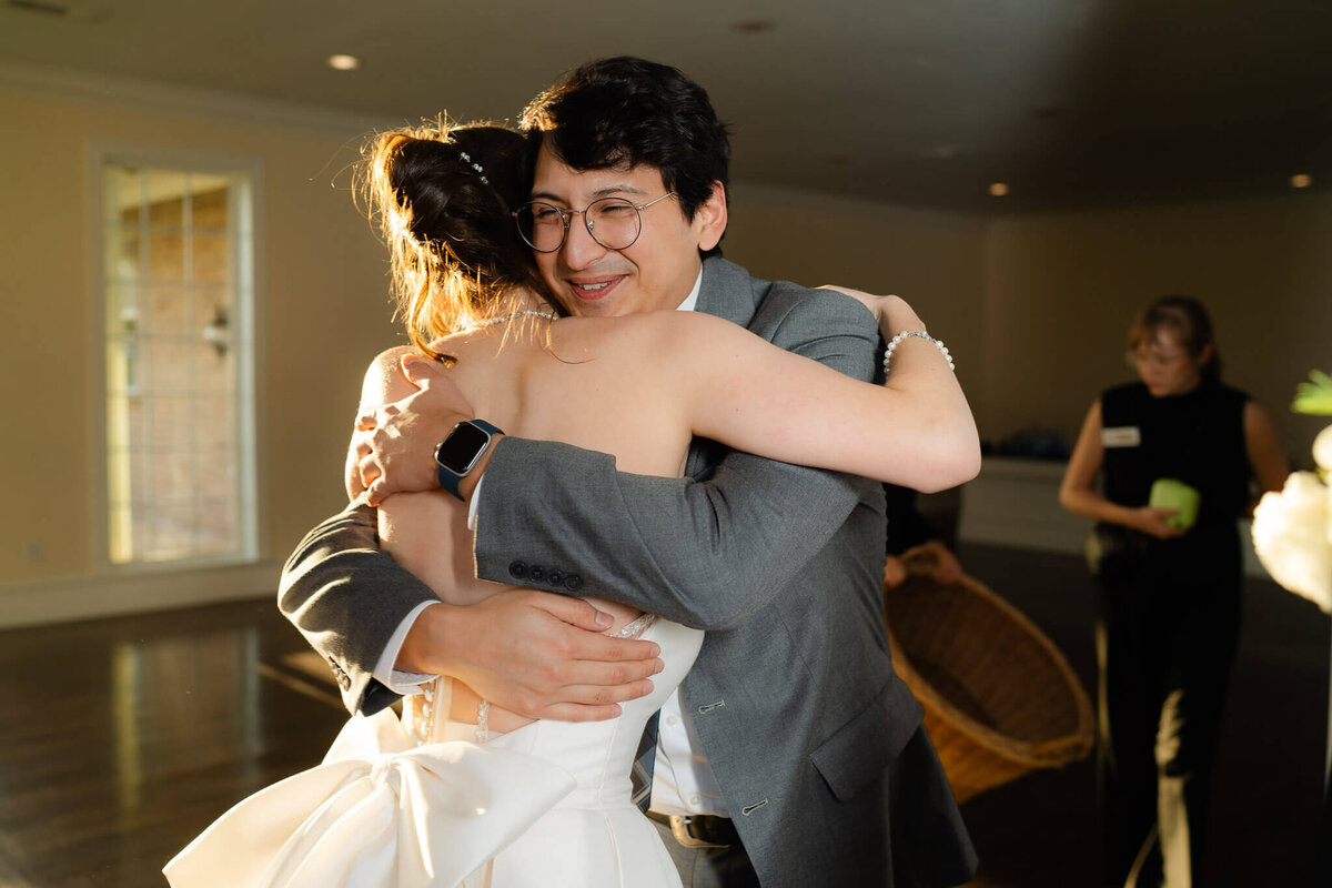 Austin-Wedding-Photographer-152