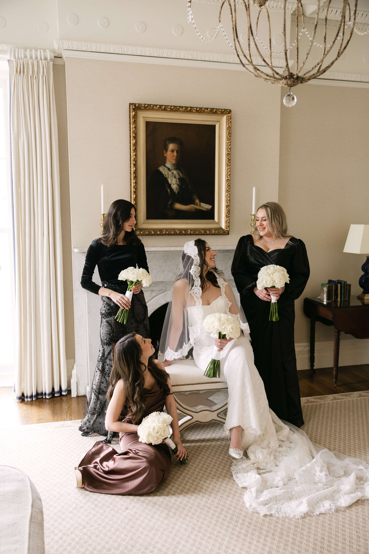 Alyssa_Flood_Photography_Ilona_Joe_Wedding-56