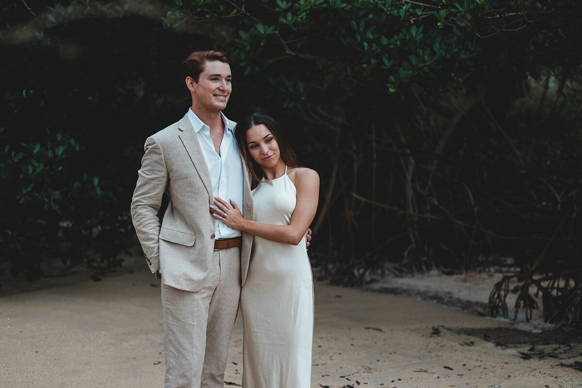 Blake&CarolineProposal-60